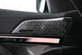 BMW M5 - M5 xDrive Grau - thumbnail 37
