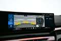 BMW M5 - M5 xDrive Grau - thumbnail 25