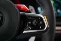 BMW M5 - M5 xDrive Grau - thumbnail 33