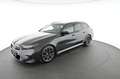 BMW M5 - M5 xDrive Grau - thumbnail 3