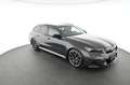 BMW M5 - M5 xDrive Grau - thumbnail 10