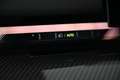BMW M5 - M5 xDrive Grau - thumbnail 36