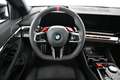 BMW M5 - M5 xDrive Grau - thumbnail 22