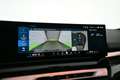 BMW M5 - M5 xDrive Grau - thumbnail 24