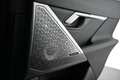 BMW M5 - M5 xDrive Grau - thumbnail 19