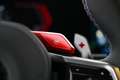 BMW M5 - M5 xDrive Grau - thumbnail 31