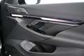 BMW M5 - M5 xDrive Grau - thumbnail 45