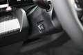 BMW M5 - M5 xDrive Grau - thumbnail 40