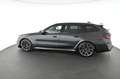 BMW M5 - M5 xDrive Grau - thumbnail 7
