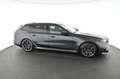 BMW M5 - M5 xDrive Grau - thumbnail 8