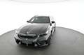 BMW M5 - M5 xDrive Grau - thumbnail 11