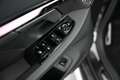 BMW M5 - M5 xDrive Grau - thumbnail 39