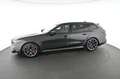 BMW M5 - M5 xDrive Grau - thumbnail 5