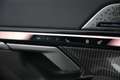 BMW M5 - M5 xDrive Grau - thumbnail 38