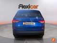 Skoda Kodiaq 2.0TDI AB tech Style 4x4 DSG 110kW Azul - thumbnail 5