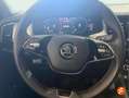 Skoda Kodiaq 2.0TDI AB tech Style 4x4 DSG 110kW Azul - thumbnail 11