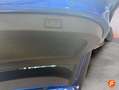Skoda Kodiaq 2.0TDI AB tech Style 4x4 DSG 110kW Azul - thumbnail 8