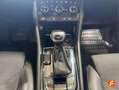 Skoda Kodiaq 2.0TDI AB tech Style 4x4 DSG 110kW Azul - thumbnail 14