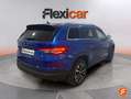 Skoda Kodiaq 2.0TDI AB tech Style 4x4 DSG 110kW Azul - thumbnail 4