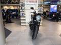 Yamaha MT-01 Zwart - thumbnail 3