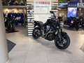 Yamaha MT-01 Zwart - thumbnail 2