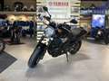 Yamaha MT-01 Zwart - thumbnail 4