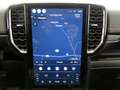 Ford Ranger 3.0 Aut. 4x4 Wildtrak AHK+ACC+360°Kamera Rot - thumbnail 28
