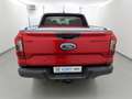 Ford Ranger 3.0 Aut. 4x4 Wildtrak AHK+ACC+360°Kamera Rot - thumbnail 7