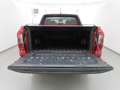 Ford Ranger 3.0 Aut. 4x4 Wildtrak AHK+ACC+360°Kamera Rot - thumbnail 9