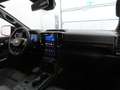 Ford Ranger 3.0 Aut. 4x4 Wildtrak AHK+ACC+360°Kamera Rot - thumbnail 17