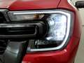 Ford Ranger 3.0 Aut. 4x4 Wildtrak AHK+ACC+360°Kamera Rot - thumbnail 36