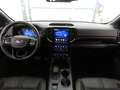 Ford Ranger 3.0 Aut. 4x4 Wildtrak AHK+ACC+360°Kamera Rot - thumbnail 16
