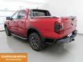Ford Ranger 3.0 Aut. 4x4 Wildtrak AHK+ACC+360°Kamera Rot - thumbnail 4
