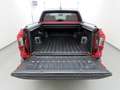 Ford Ranger 3.0 Aut. 4x4 Wildtrak AHK+ACC+360°Kamera Rot - thumbnail 10