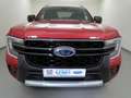 Ford Ranger 3.0 Aut. 4x4 Wildtrak AHK+ACC+360°Kamera Rot - thumbnail 8