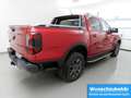 Ford Ranger 3.0 Aut. 4x4 Wildtrak AHK+ACC+360°Kamera Rot - thumbnail 5