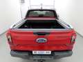 Ford Ranger 3.0 Aut. 4x4 Wildtrak AHK+ACC+360°Kamera Rot - thumbnail 11
