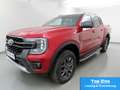 Ford Ranger 3.0 Aut. 4x4 Wildtrak AHK+ACC+360°Kamera Rot - thumbnail 3
