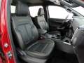 Ford Ranger 3.0 Aut. 4x4 Wildtrak AHK+ACC+360°Kamera Rot - thumbnail 14