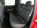 Ford Ranger 3.0 Aut. 4x4 Wildtrak AHK+ACC+360°Kamera Rot - thumbnail 15