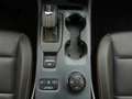 Ford Ranger 3.0 Aut. 4x4 Wildtrak AHK+ACC+360°Kamera Rot - thumbnail 23