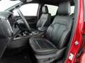 Ford Ranger 3.0 Aut. 4x4 Wildtrak AHK+ACC+360°Kamera Rot - thumbnail 13