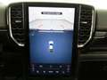 Ford Ranger 3.0 Aut. 4x4 Wildtrak AHK+ACC+360°Kamera Rot - thumbnail 20