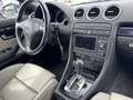 Audi S4 Cabriolet 4.2 quattro/Bose/Leder/PDC/Xenon Negru - thumbnail 14