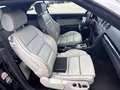 Audi S4 Cabriolet 4.2 quattro/Bose/Leder/PDC/Xenon Negru - thumbnail 15