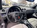 Audi S4 Cabriolet 4.2 quattro/Bose/Leder/PDC/Xenon Nero - thumbnail 12