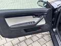 Audi S4 Cabriolet 4.2 quattro/Bose/Leder/PDC/Xenon Czarny - thumbnail 11