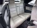 Audi S4 Cabriolet 4.2 quattro/Bose/Leder/PDC/Xenon Negro - thumbnail 16