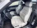 Audi S4 Cabriolet 4.2 quattro/Bose/Leder/PDC/Xenon Czarny - thumbnail 13