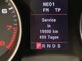 Audi S4 Cabriolet 4.2 quattro/Bose/Leder/PDC/Xenon Negro - thumbnail 22